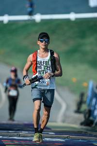 BIB: 
                            <button type="button" onclick="openModal(25800673)" class="btn btn-primary btn-sm float-right btn-popup" data-toggle="modal" data-target=".modal-high-quality">
                        <i class="fas fa-shopping-cart"></i> Add to Cart
                    </button>
                                            <button type="button" onclick="isThisMe(25800673, true)" class="btn btn-success btn-sm float-right btn-popup btn-isme hidden" data-toggle="tooltip" data-placement="bottom" title="นี่คือรูปของคุณใช่ไหม คลิกที่นี่เพื่อเอาเข้าอัลบั้ม">
                        <i class="fas fa-plus"></i> Add to album
                    </button>
                    <button type="button" onclick="isThisMe(25800673, false)" class="btn btn-warning btn-sm float-right btn-popup btn-isnotme hidden">
                        <i class="fas fa-ban"></i> Remove from album
                    </button>