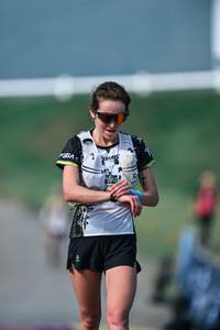 BIB: 
                            <button type="button" onclick="openModal(25802340)" class="btn btn-primary btn-sm float-right btn-popup" data-toggle="modal" data-target=".modal-high-quality">
                        <i class="fas fa-shopping-cart"></i> Add to Cart
                    </button>
                                            <button type="button" onclick="isThisMe(25802340, true)" class="btn btn-success btn-sm float-right btn-popup btn-isme hidden" data-toggle="tooltip" data-placement="bottom" title="นี่คือรูปของคุณใช่ไหม คลิกที่นี่เพื่อเอาเข้าอัลบั้ม">
                        <i class="fas fa-plus"></i> Add to album
                    </button>
                    <button type="button" onclick="isThisMe(25802340, false)" class="btn btn-warning btn-sm float-right btn-popup btn-isnotme hidden">
                        <i class="fas fa-ban"></i> Remove from album
                    </button>