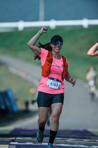 BIB: 
                            <button type="button" onclick="openModal(25795887)" class="btn btn-primary btn-sm float-right btn-popup" data-toggle="modal" data-target=".modal-high-quality">
                        <i class="fas fa-shopping-cart"></i> Add to Cart
                    </button>
                                            <button type="button" onclick="isThisMe(25795887, true)" class="btn btn-success btn-sm float-right btn-popup btn-isme hidden" data-toggle="tooltip" data-placement="bottom" title="นี่คือรูปของคุณใช่ไหม คลิกที่นี่เพื่อเอาเข้าอัลบั้ม">
                        <i class="fas fa-plus"></i> Add to album
                    </button>
                    <button type="button" onclick="isThisMe(25795887, false)" class="btn btn-warning btn-sm float-right btn-popup btn-isnotme hidden">
                        <i class="fas fa-ban"></i> Remove from album
                    </button>