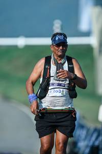 BIB: 
                            <button type="button" onclick="openModal(25797170)" class="btn btn-primary btn-sm float-right btn-popup" data-toggle="modal" data-target=".modal-high-quality">
                        <i class="fas fa-shopping-cart"></i> Add to Cart
                    </button>
                                            <button type="button" onclick="isThisMe(25797170, true)" class="btn btn-success btn-sm float-right btn-popup btn-isme hidden" data-toggle="tooltip" data-placement="bottom" title="นี่คือรูปของคุณใช่ไหม คลิกที่นี่เพื่อเอาเข้าอัลบั้ม">
                        <i class="fas fa-plus"></i> Add to album
                    </button>
                    <button type="button" onclick="isThisMe(25797170, false)" class="btn btn-warning btn-sm float-right btn-popup btn-isnotme hidden">
                        <i class="fas fa-ban"></i> Remove from album
                    </button>