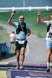 BIB: 
                            <button type="button" onclick="openModal(25805922)" class="btn btn-primary btn-sm float-right btn-popup" data-toggle="modal" data-target=".modal-high-quality">
                        <i class="fas fa-shopping-cart"></i> Add to Cart
                    </button>
                                            <button type="button" onclick="isThisMe(25805922, true)" class="btn btn-success btn-sm float-right btn-popup btn-isme hidden" data-toggle="tooltip" data-placement="bottom" title="นี่คือรูปของคุณใช่ไหม คลิกที่นี่เพื่อเอาเข้าอัลบั้ม">
                        <i class="fas fa-plus"></i> Add to album
                    </button>
                    <button type="button" onclick="isThisMe(25805922, false)" class="btn btn-warning btn-sm float-right btn-popup btn-isnotme hidden">
                        <i class="fas fa-ban"></i> Remove from album
                    </button>