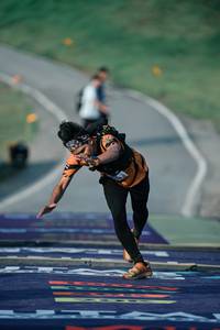 BIB: 
                            <button type="button" onclick="openModal(25790610)" class="btn btn-primary btn-sm float-right btn-popup" data-toggle="modal" data-target=".modal-high-quality">
                        <i class="fas fa-shopping-cart"></i> Add to Cart
                    </button>
                                            <button type="button" onclick="isThisMe(25790610, true)" class="btn btn-success btn-sm float-right btn-popup btn-isme hidden" data-toggle="tooltip" data-placement="bottom" title="นี่คือรูปของคุณใช่ไหม คลิกที่นี่เพื่อเอาเข้าอัลบั้ม">
                        <i class="fas fa-plus"></i> Add to album
                    </button>
                    <button type="button" onclick="isThisMe(25790610, false)" class="btn btn-warning btn-sm float-right btn-popup btn-isnotme hidden">
                        <i class="fas fa-ban"></i> Remove from album
                    </button>