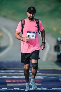 BIB: 
                            <button type="button" onclick="openModal(25791031)" class="btn btn-primary btn-sm float-right btn-popup" data-toggle="modal" data-target=".modal-high-quality">
                        <i class="fas fa-shopping-cart"></i> Add to Cart
                    </button>
                                            <button type="button" onclick="isThisMe(25791031, true)" class="btn btn-success btn-sm float-right btn-popup btn-isme hidden" data-toggle="tooltip" data-placement="bottom" title="นี่คือรูปของคุณใช่ไหม คลิกที่นี่เพื่อเอาเข้าอัลบั้ม">
                        <i class="fas fa-plus"></i> Add to album
                    </button>
                    <button type="button" onclick="isThisMe(25791031, false)" class="btn btn-warning btn-sm float-right btn-popup btn-isnotme hidden">
                        <i class="fas fa-ban"></i> Remove from album
                    </button>