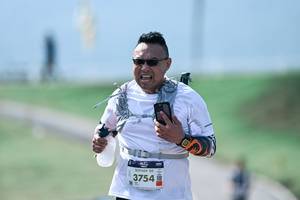 BIB: 
                            <button type="button" onclick="openModal(25780406)" class="btn btn-primary btn-sm float-right btn-popup" data-toggle="modal" data-target=".modal-high-quality">
                        <i class="fas fa-shopping-cart"></i> Add to Cart
                    </button>
                                            <button type="button" onclick="isThisMe(25780406, true)" class="btn btn-success btn-sm float-right btn-popup btn-isme hidden" data-toggle="tooltip" data-placement="bottom" title="นี่คือรูปของคุณใช่ไหม คลิกที่นี่เพื่อเอาเข้าอัลบั้ม">
                        <i class="fas fa-plus"></i> Add to album
                    </button>
                    <button type="button" onclick="isThisMe(25780406, false)" class="btn btn-warning btn-sm float-right btn-popup btn-isnotme hidden">
                        <i class="fas fa-ban"></i> Remove from album
                    </button>