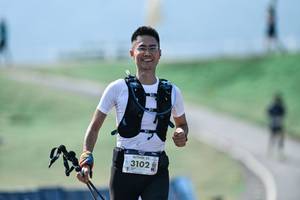 BIB: 
                            <button type="button" onclick="openModal(25780425)" class="btn btn-primary btn-sm float-right btn-popup" data-toggle="modal" data-target=".modal-high-quality">
                        <i class="fas fa-shopping-cart"></i> Add to Cart
                    </button>
                                            <button type="button" onclick="isThisMe(25780425, true)" class="btn btn-success btn-sm float-right btn-popup btn-isme hidden" data-toggle="tooltip" data-placement="bottom" title="นี่คือรูปของคุณใช่ไหม คลิกที่นี่เพื่อเอาเข้าอัลบั้ม">
                        <i class="fas fa-plus"></i> Add to album
                    </button>
                    <button type="button" onclick="isThisMe(25780425, false)" class="btn btn-warning btn-sm float-right btn-popup btn-isnotme hidden">
                        <i class="fas fa-ban"></i> Remove from album
                    </button>