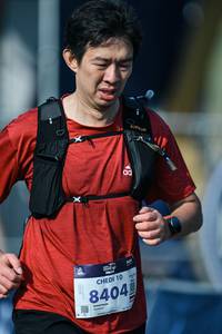 BIB: 
                            <button type="button" onclick="openModal(25792600)" class="btn btn-primary btn-sm float-right btn-popup" data-toggle="modal" data-target=".modal-high-quality">
                        <i class="fas fa-shopping-cart"></i> Add to Cart
                    </button>
                                            <button type="button" onclick="isThisMe(25792600, true)" class="btn btn-success btn-sm float-right btn-popup btn-isme hidden" data-toggle="tooltip" data-placement="bottom" title="นี่คือรูปของคุณใช่ไหม คลิกที่นี่เพื่อเอาเข้าอัลบั้ม">
                        <i class="fas fa-plus"></i> Add to album
                    </button>
                    <button type="button" onclick="isThisMe(25792600, false)" class="btn btn-warning btn-sm float-right btn-popup btn-isnotme hidden">
                        <i class="fas fa-ban"></i> Remove from album
                    </button>