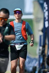 BIB: 
                            <button type="button" onclick="openModal(25805818)" class="btn btn-primary btn-sm float-right btn-popup" data-toggle="modal" data-target=".modal-high-quality">
                        <i class="fas fa-shopping-cart"></i> Add to Cart
                    </button>
                                            <button type="button" onclick="isThisMe(25805818, true)" class="btn btn-success btn-sm float-right btn-popup btn-isme hidden" data-toggle="tooltip" data-placement="bottom" title="นี่คือรูปของคุณใช่ไหม คลิกที่นี่เพื่อเอาเข้าอัลบั้ม">
                        <i class="fas fa-plus"></i> Add to album
                    </button>
                    <button type="button" onclick="isThisMe(25805818, false)" class="btn btn-warning btn-sm float-right btn-popup btn-isnotme hidden">
                        <i class="fas fa-ban"></i> Remove from album
                    </button>