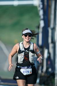 BIB: 
                            <button type="button" onclick="openModal(25791150)" class="btn btn-primary btn-sm float-right btn-popup" data-toggle="modal" data-target=".modal-high-quality">
                        <i class="fas fa-shopping-cart"></i> Add to Cart
                    </button>
                                            <button type="button" onclick="isThisMe(25791150, true)" class="btn btn-success btn-sm float-right btn-popup btn-isme hidden" data-toggle="tooltip" data-placement="bottom" title="นี่คือรูปของคุณใช่ไหม คลิกที่นี่เพื่อเอาเข้าอัลบั้ม">
                        <i class="fas fa-plus"></i> Add to album
                    </button>
                    <button type="button" onclick="isThisMe(25791150, false)" class="btn btn-warning btn-sm float-right btn-popup btn-isnotme hidden">
                        <i class="fas fa-ban"></i> Remove from album
                    </button>