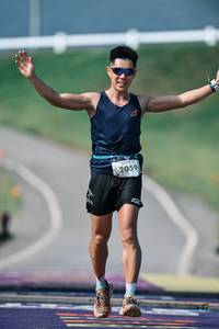 BIB: 
                            <button type="button" onclick="openModal(25804698)" class="btn btn-primary btn-sm float-right btn-popup" data-toggle="modal" data-target=".modal-high-quality">
                        <i class="fas fa-shopping-cart"></i> Add to Cart
                    </button>
                                            <button type="button" onclick="isThisMe(25804698, true)" class="btn btn-success btn-sm float-right btn-popup btn-isme hidden" data-toggle="tooltip" data-placement="bottom" title="นี่คือรูปของคุณใช่ไหม คลิกที่นี่เพื่อเอาเข้าอัลบั้ม">
                        <i class="fas fa-plus"></i> Add to album
                    </button>
                    <button type="button" onclick="isThisMe(25804698, false)" class="btn btn-warning btn-sm float-right btn-popup btn-isnotme hidden">
                        <i class="fas fa-ban"></i> Remove from album
                    </button>