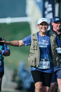 BIB: 
                            <button type="button" onclick="openModal(25802144)" class="btn btn-primary btn-sm float-right btn-popup" data-toggle="modal" data-target=".modal-high-quality">
                        <i class="fas fa-shopping-cart"></i> Add to Cart
                    </button>
                                            <button type="button" onclick="isThisMe(25802144, true)" class="btn btn-success btn-sm float-right btn-popup btn-isme hidden" data-toggle="tooltip" data-placement="bottom" title="นี่คือรูปของคุณใช่ไหม คลิกที่นี่เพื่อเอาเข้าอัลบั้ม">
                        <i class="fas fa-plus"></i> Add to album
                    </button>
                    <button type="button" onclick="isThisMe(25802144, false)" class="btn btn-warning btn-sm float-right btn-popup btn-isnotme hidden">
                        <i class="fas fa-ban"></i> Remove from album
                    </button>