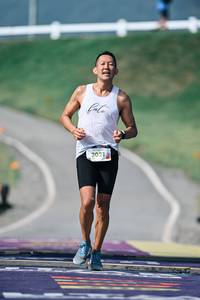 BIB: 
                            <button type="button" onclick="openModal(25803713)" class="btn btn-primary btn-sm float-right btn-popup" data-toggle="modal" data-target=".modal-high-quality">
                        <i class="fas fa-shopping-cart"></i> Add to Cart
                    </button>
                                            <button type="button" onclick="isThisMe(25803713, true)" class="btn btn-success btn-sm float-right btn-popup btn-isme hidden" data-toggle="tooltip" data-placement="bottom" title="นี่คือรูปของคุณใช่ไหม คลิกที่นี่เพื่อเอาเข้าอัลบั้ม">
                        <i class="fas fa-plus"></i> Add to album
                    </button>
                    <button type="button" onclick="isThisMe(25803713, false)" class="btn btn-warning btn-sm float-right btn-popup btn-isnotme hidden">
                        <i class="fas fa-ban"></i> Remove from album
                    </button>