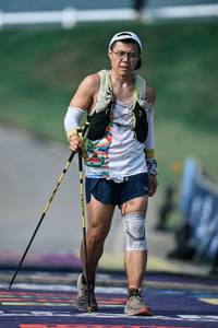 BIB: 
                            <button type="button" onclick="openModal(25802359)" class="btn btn-primary btn-sm float-right btn-popup" data-toggle="modal" data-target=".modal-high-quality">
                        <i class="fas fa-shopping-cart"></i> Add to Cart
                    </button>
                                            <button type="button" onclick="isThisMe(25802359, true)" class="btn btn-success btn-sm float-right btn-popup btn-isme hidden" data-toggle="tooltip" data-placement="bottom" title="นี่คือรูปของคุณใช่ไหม คลิกที่นี่เพื่อเอาเข้าอัลบั้ม">
                        <i class="fas fa-plus"></i> Add to album
                    </button>
                    <button type="button" onclick="isThisMe(25802359, false)" class="btn btn-warning btn-sm float-right btn-popup btn-isnotme hidden">
                        <i class="fas fa-ban"></i> Remove from album
                    </button>