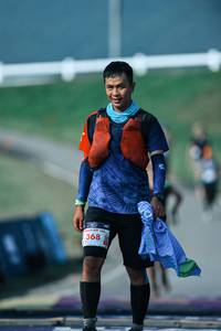 BIB: 
                            <button type="button" onclick="openModal(25795594)" class="btn btn-primary btn-sm float-right btn-popup" data-toggle="modal" data-target=".modal-high-quality">
                        <i class="fas fa-shopping-cart"></i> Add to Cart
                    </button>
                                            <button type="button" onclick="isThisMe(25795594, true)" class="btn btn-success btn-sm float-right btn-popup btn-isme hidden" data-toggle="tooltip" data-placement="bottom" title="นี่คือรูปของคุณใช่ไหม คลิกที่นี่เพื่อเอาเข้าอัลบั้ม">
                        <i class="fas fa-plus"></i> Add to album
                    </button>
                    <button type="button" onclick="isThisMe(25795594, false)" class="btn btn-warning btn-sm float-right btn-popup btn-isnotme hidden">
                        <i class="fas fa-ban"></i> Remove from album
                    </button>