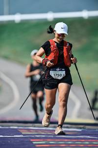 BIB: 
                            <button type="button" onclick="openModal(25806679)" class="btn btn-primary btn-sm float-right btn-popup" data-toggle="modal" data-target=".modal-high-quality">
                        <i class="fas fa-shopping-cart"></i> Add to Cart
                    </button>
                                            <button type="button" onclick="isThisMe(25806679, true)" class="btn btn-success btn-sm float-right btn-popup btn-isme hidden" data-toggle="tooltip" data-placement="bottom" title="นี่คือรูปของคุณใช่ไหม คลิกที่นี่เพื่อเอาเข้าอัลบั้ม">
                        <i class="fas fa-plus"></i> Add to album
                    </button>
                    <button type="button" onclick="isThisMe(25806679, false)" class="btn btn-warning btn-sm float-right btn-popup btn-isnotme hidden">
                        <i class="fas fa-ban"></i> Remove from album
                    </button>