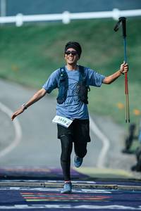 BIB: 
                            <button type="button" onclick="openModal(25796257)" class="btn btn-primary btn-sm float-right btn-popup" data-toggle="modal" data-target=".modal-high-quality">
                        <i class="fas fa-shopping-cart"></i> Add to Cart
                    </button>
                                            <button type="button" onclick="isThisMe(25796257, true)" class="btn btn-success btn-sm float-right btn-popup btn-isme hidden" data-toggle="tooltip" data-placement="bottom" title="นี่คือรูปของคุณใช่ไหม คลิกที่นี่เพื่อเอาเข้าอัลบั้ม">
                        <i class="fas fa-plus"></i> Add to album
                    </button>
                    <button type="button" onclick="isThisMe(25796257, false)" class="btn btn-warning btn-sm float-right btn-popup btn-isnotme hidden">
                        <i class="fas fa-ban"></i> Remove from album
                    </button>