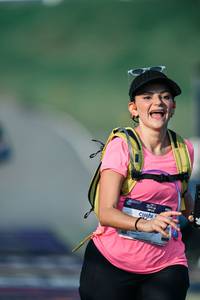 BIB: 
                            <button type="button" onclick="openModal(25790448)" class="btn btn-primary btn-sm float-right btn-popup" data-toggle="modal" data-target=".modal-high-quality">
                        <i class="fas fa-shopping-cart"></i> Add to Cart
                    </button>
                                            <button type="button" onclick="isThisMe(25790448, true)" class="btn btn-success btn-sm float-right btn-popup btn-isme hidden" data-toggle="tooltip" data-placement="bottom" title="นี่คือรูปของคุณใช่ไหม คลิกที่นี่เพื่อเอาเข้าอัลบั้ม">
                        <i class="fas fa-plus"></i> Add to album
                    </button>
                    <button type="button" onclick="isThisMe(25790448, false)" class="btn btn-warning btn-sm float-right btn-popup btn-isnotme hidden">
                        <i class="fas fa-ban"></i> Remove from album
                    </button>