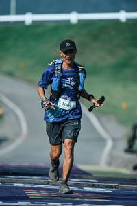 BIB: 
                            <button type="button" onclick="openModal(25802301)" class="btn btn-primary btn-sm float-right btn-popup" data-toggle="modal" data-target=".modal-high-quality">
                        <i class="fas fa-shopping-cart"></i> Add to Cart
                    </button>
                                            <button type="button" onclick="isThisMe(25802301, true)" class="btn btn-success btn-sm float-right btn-popup btn-isme hidden" data-toggle="tooltip" data-placement="bottom" title="นี่คือรูปของคุณใช่ไหม คลิกที่นี่เพื่อเอาเข้าอัลบั้ม">
                        <i class="fas fa-plus"></i> Add to album
                    </button>
                    <button type="button" onclick="isThisMe(25802301, false)" class="btn btn-warning btn-sm float-right btn-popup btn-isnotme hidden">
                        <i class="fas fa-ban"></i> Remove from album
                    </button>