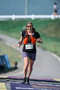 BIB: 
                            <button type="button" onclick="openModal(25806242)" class="btn btn-primary btn-sm float-right btn-popup" data-toggle="modal" data-target=".modal-high-quality">
                        <i class="fas fa-shopping-cart"></i> Add to Cart
                    </button>
                                            <button type="button" onclick="isThisMe(25806242, true)" class="btn btn-success btn-sm float-right btn-popup btn-isme hidden" data-toggle="tooltip" data-placement="bottom" title="นี่คือรูปของคุณใช่ไหม คลิกที่นี่เพื่อเอาเข้าอัลบั้ม">
                        <i class="fas fa-plus"></i> Add to album
                    </button>
                    <button type="button" onclick="isThisMe(25806242, false)" class="btn btn-warning btn-sm float-right btn-popup btn-isnotme hidden">
                        <i class="fas fa-ban"></i> Remove from album
                    </button>