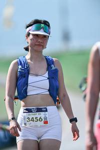 BIB: 
                            <button type="button" onclick="openModal(25779797)" class="btn btn-primary btn-sm float-right btn-popup" data-toggle="modal" data-target=".modal-high-quality">
                        <i class="fas fa-shopping-cart"></i> Add to Cart
                    </button>
                                            <button type="button" onclick="isThisMe(25779797, true)" class="btn btn-success btn-sm float-right btn-popup btn-isme hidden" data-toggle="tooltip" data-placement="bottom" title="นี่คือรูปของคุณใช่ไหม คลิกที่นี่เพื่อเอาเข้าอัลบั้ม">
                        <i class="fas fa-plus"></i> Add to album
                    </button>
                    <button type="button" onclick="isThisMe(25779797, false)" class="btn btn-warning btn-sm float-right btn-popup btn-isnotme hidden">
                        <i class="fas fa-ban"></i> Remove from album
                    </button>