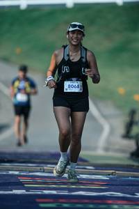 BIB: 
                            <button type="button" onclick="openModal(25795248)" class="btn btn-primary btn-sm float-right btn-popup" data-toggle="modal" data-target=".modal-high-quality">
                        <i class="fas fa-shopping-cart"></i> Add to Cart
                    </button>
                                            <button type="button" onclick="isThisMe(25795248, true)" class="btn btn-success btn-sm float-right btn-popup btn-isme hidden" data-toggle="tooltip" data-placement="bottom" title="นี่คือรูปของคุณใช่ไหม คลิกที่นี่เพื่อเอาเข้าอัลบั้ม">
                        <i class="fas fa-plus"></i> Add to album
                    </button>
                    <button type="button" onclick="isThisMe(25795248, false)" class="btn btn-warning btn-sm float-right btn-popup btn-isnotme hidden">
                        <i class="fas fa-ban"></i> Remove from album
                    </button>