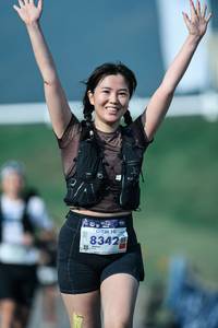 BIB: 
                            <button type="button" onclick="openModal(25801491)" class="btn btn-primary btn-sm float-right btn-popup" data-toggle="modal" data-target=".modal-high-quality">
                        <i class="fas fa-shopping-cart"></i> Add to Cart
                    </button>
                                            <button type="button" onclick="isThisMe(25801491, true)" class="btn btn-success btn-sm float-right btn-popup btn-isme hidden" data-toggle="tooltip" data-placement="bottom" title="นี่คือรูปของคุณใช่ไหม คลิกที่นี่เพื่อเอาเข้าอัลบั้ม">
                        <i class="fas fa-plus"></i> Add to album
                    </button>
                    <button type="button" onclick="isThisMe(25801491, false)" class="btn btn-warning btn-sm float-right btn-popup btn-isnotme hidden">
                        <i class="fas fa-ban"></i> Remove from album
                    </button>