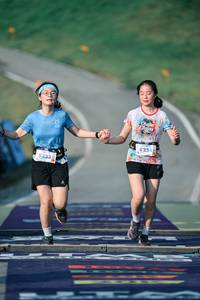 BIB: 
                            <button type="button" onclick="openModal(25789307)" class="btn btn-primary btn-sm float-right btn-popup" data-toggle="modal" data-target=".modal-high-quality">
                        <i class="fas fa-shopping-cart"></i> Add to Cart
                    </button>
                                            <button type="button" onclick="isThisMe(25789307, true)" class="btn btn-success btn-sm float-right btn-popup btn-isme hidden" data-toggle="tooltip" data-placement="bottom" title="นี่คือรูปของคุณใช่ไหม คลิกที่นี่เพื่อเอาเข้าอัลบั้ม">
                        <i class="fas fa-plus"></i> Add to album
                    </button>
                    <button type="button" onclick="isThisMe(25789307, false)" class="btn btn-warning btn-sm float-right btn-popup btn-isnotme hidden">
                        <i class="fas fa-ban"></i> Remove from album
                    </button>