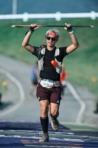 BIB: 
                            <button type="button" onclick="openModal(25798409)" class="btn btn-primary btn-sm float-right btn-popup" data-toggle="modal" data-target=".modal-high-quality">
                        <i class="fas fa-shopping-cart"></i> Add to Cart
                    </button>
                                            <button type="button" onclick="isThisMe(25798409, true)" class="btn btn-success btn-sm float-right btn-popup btn-isme hidden" data-toggle="tooltip" data-placement="bottom" title="นี่คือรูปของคุณใช่ไหม คลิกที่นี่เพื่อเอาเข้าอัลบั้ม">
                        <i class="fas fa-plus"></i> Add to album
                    </button>
                    <button type="button" onclick="isThisMe(25798409, false)" class="btn btn-warning btn-sm float-right btn-popup btn-isnotme hidden">
                        <i class="fas fa-ban"></i> Remove from album
                    </button>