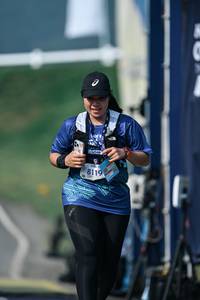 BIB: 
                            <button type="button" onclick="openModal(25797162)" class="btn btn-primary btn-sm float-right btn-popup" data-toggle="modal" data-target=".modal-high-quality">
                        <i class="fas fa-shopping-cart"></i> Add to Cart
                    </button>
                                            <button type="button" onclick="isThisMe(25797162, true)" class="btn btn-success btn-sm float-right btn-popup btn-isme hidden" data-toggle="tooltip" data-placement="bottom" title="นี่คือรูปของคุณใช่ไหม คลิกที่นี่เพื่อเอาเข้าอัลบั้ม">
                        <i class="fas fa-plus"></i> Add to album
                    </button>
                    <button type="button" onclick="isThisMe(25797162, false)" class="btn btn-warning btn-sm float-right btn-popup btn-isnotme hidden">
                        <i class="fas fa-ban"></i> Remove from album
                    </button>