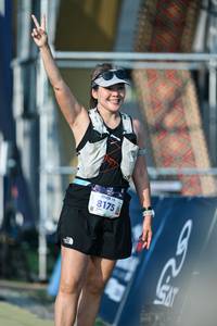 BIB: 
                            <button type="button" onclick="openModal(25791375)" class="btn btn-primary btn-sm float-right btn-popup" data-toggle="modal" data-target=".modal-high-quality">
                        <i class="fas fa-shopping-cart"></i> Add to Cart
                    </button>
                                            <button type="button" onclick="isThisMe(25791375, true)" class="btn btn-success btn-sm float-right btn-popup btn-isme hidden" data-toggle="tooltip" data-placement="bottom" title="นี่คือรูปของคุณใช่ไหม คลิกที่นี่เพื่อเอาเข้าอัลบั้ม">
                        <i class="fas fa-plus"></i> Add to album
                    </button>
                    <button type="button" onclick="isThisMe(25791375, false)" class="btn btn-warning btn-sm float-right btn-popup btn-isnotme hidden">
                        <i class="fas fa-ban"></i> Remove from album
                    </button>