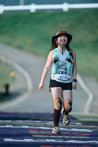 BIB: 
                            <button type="button" onclick="openModal(25796954)" class="btn btn-primary btn-sm float-right btn-popup" data-toggle="modal" data-target=".modal-high-quality">
                        <i class="fas fa-shopping-cart"></i> Add to Cart
                    </button>
                                            <button type="button" onclick="isThisMe(25796954, true)" class="btn btn-success btn-sm float-right btn-popup btn-isme hidden" data-toggle="tooltip" data-placement="bottom" title="นี่คือรูปของคุณใช่ไหม คลิกที่นี่เพื่อเอาเข้าอัลบั้ม">
                        <i class="fas fa-plus"></i> Add to album
                    </button>
                    <button type="button" onclick="isThisMe(25796954, false)" class="btn btn-warning btn-sm float-right btn-popup btn-isnotme hidden">
                        <i class="fas fa-ban"></i> Remove from album
                    </button>