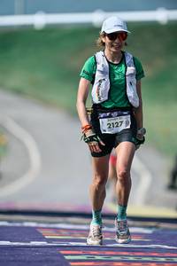 BIB: 
                            <button type="button" onclick="openModal(25835551)" class="btn btn-primary btn-sm float-right btn-popup" data-toggle="modal" data-target=".modal-high-quality">
                        <i class="fas fa-shopping-cart"></i> Add to Cart
                    </button>
                                            <button type="button" onclick="isThisMe(25835551, true)" class="btn btn-success btn-sm float-right btn-popup btn-isme hidden" data-toggle="tooltip" data-placement="bottom" title="นี่คือรูปของคุณใช่ไหม คลิกที่นี่เพื่อเอาเข้าอัลบั้ม">
                        <i class="fas fa-plus"></i> Add to album
                    </button>
                    <button type="button" onclick="isThisMe(25835551, false)" class="btn btn-warning btn-sm float-right btn-popup btn-isnotme hidden">
                        <i class="fas fa-ban"></i> Remove from album
                    </button>