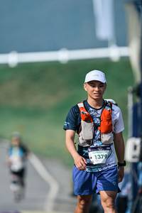 BIB: 
                            <button type="button" onclick="openModal(25799506)" class="btn btn-primary btn-sm float-right btn-popup" data-toggle="modal" data-target=".modal-high-quality">
                        <i class="fas fa-shopping-cart"></i> Add to Cart
                    </button>
                                            <button type="button" onclick="isThisMe(25799506, true)" class="btn btn-success btn-sm float-right btn-popup btn-isme hidden" data-toggle="tooltip" data-placement="bottom" title="นี่คือรูปของคุณใช่ไหม คลิกที่นี่เพื่อเอาเข้าอัลบั้ม">
                        <i class="fas fa-plus"></i> Add to album
                    </button>
                    <button type="button" onclick="isThisMe(25799506, false)" class="btn btn-warning btn-sm float-right btn-popup btn-isnotme hidden">
                        <i class="fas fa-ban"></i> Remove from album
                    </button>