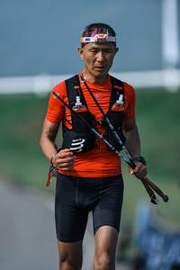 BIB: 
                            <button type="button" onclick="openModal(25801374)" class="btn btn-primary btn-sm float-right btn-popup" data-toggle="modal" data-target=".modal-high-quality">
                        <i class="fas fa-shopping-cart"></i> Add to Cart
                    </button>
                                            <button type="button" onclick="isThisMe(25801374, true)" class="btn btn-success btn-sm float-right btn-popup btn-isme hidden" data-toggle="tooltip" data-placement="bottom" title="นี่คือรูปของคุณใช่ไหม คลิกที่นี่เพื่อเอาเข้าอัลบั้ม">
                        <i class="fas fa-plus"></i> Add to album
                    </button>
                    <button type="button" onclick="isThisMe(25801374, false)" class="btn btn-warning btn-sm float-right btn-popup btn-isnotme hidden">
                        <i class="fas fa-ban"></i> Remove from album
                    </button>