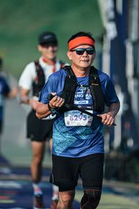 BIB: 
                            <button type="button" onclick="openModal(25789991)" class="btn btn-primary btn-sm float-right btn-popup" data-toggle="modal" data-target=".modal-high-quality">
                        <i class="fas fa-shopping-cart"></i> Add to Cart
                    </button>
                                            <button type="button" onclick="isThisMe(25789991, true)" class="btn btn-success btn-sm float-right btn-popup btn-isme hidden" data-toggle="tooltip" data-placement="bottom" title="นี่คือรูปของคุณใช่ไหม คลิกที่นี่เพื่อเอาเข้าอัลบั้ม">
                        <i class="fas fa-plus"></i> Add to album
                    </button>
                    <button type="button" onclick="isThisMe(25789991, false)" class="btn btn-warning btn-sm float-right btn-popup btn-isnotme hidden">
                        <i class="fas fa-ban"></i> Remove from album
                    </button>