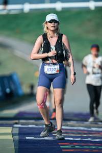 BIB: 
                            <button type="button" onclick="openModal(25793461)" class="btn btn-primary btn-sm float-right btn-popup" data-toggle="modal" data-target=".modal-high-quality">
                        <i class="fas fa-shopping-cart"></i> Add to Cart
                    </button>
                                            <button type="button" onclick="isThisMe(25793461, true)" class="btn btn-success btn-sm float-right btn-popup btn-isme hidden" data-toggle="tooltip" data-placement="bottom" title="นี่คือรูปของคุณใช่ไหม คลิกที่นี่เพื่อเอาเข้าอัลบั้ม">
                        <i class="fas fa-plus"></i> Add to album
                    </button>
                    <button type="button" onclick="isThisMe(25793461, false)" class="btn btn-warning btn-sm float-right btn-popup btn-isnotme hidden">
                        <i class="fas fa-ban"></i> Remove from album
                    </button>