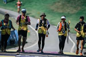 BIB: 
                            <button type="button" onclick="openModal(25806427)" class="btn btn-primary btn-sm float-right btn-popup" data-toggle="modal" data-target=".modal-high-quality">
                        <i class="fas fa-shopping-cart"></i> Add to Cart
                    </button>
                                            <button type="button" onclick="isThisMe(25806427, true)" class="btn btn-success btn-sm float-right btn-popup btn-isme hidden" data-toggle="tooltip" data-placement="bottom" title="นี่คือรูปของคุณใช่ไหม คลิกที่นี่เพื่อเอาเข้าอัลบั้ม">
                        <i class="fas fa-plus"></i> Add to album
                    </button>
                    <button type="button" onclick="isThisMe(25806427, false)" class="btn btn-warning btn-sm float-right btn-popup btn-isnotme hidden">
                        <i class="fas fa-ban"></i> Remove from album
                    </button>