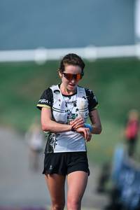 BIB: 
                            <button type="button" onclick="openModal(25802339)" class="btn btn-primary btn-sm float-right btn-popup" data-toggle="modal" data-target=".modal-high-quality">
                        <i class="fas fa-shopping-cart"></i> Add to Cart
                    </button>
                                            <button type="button" onclick="isThisMe(25802339, true)" class="btn btn-success btn-sm float-right btn-popup btn-isme hidden" data-toggle="tooltip" data-placement="bottom" title="นี่คือรูปของคุณใช่ไหม คลิกที่นี่เพื่อเอาเข้าอัลบั้ม">
                        <i class="fas fa-plus"></i> Add to album
                    </button>
                    <button type="button" onclick="isThisMe(25802339, false)" class="btn btn-warning btn-sm float-right btn-popup btn-isnotme hidden">
                        <i class="fas fa-ban"></i> Remove from album
                    </button>