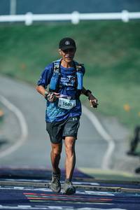 BIB: 
                            <button type="button" onclick="openModal(25802290)" class="btn btn-primary btn-sm float-right btn-popup" data-toggle="modal" data-target=".modal-high-quality">
                        <i class="fas fa-shopping-cart"></i> Add to Cart
                    </button>
                                            <button type="button" onclick="isThisMe(25802290, true)" class="btn btn-success btn-sm float-right btn-popup btn-isme hidden" data-toggle="tooltip" data-placement="bottom" title="นี่คือรูปของคุณใช่ไหม คลิกที่นี่เพื่อเอาเข้าอัลบั้ม">
                        <i class="fas fa-plus"></i> Add to album
                    </button>
                    <button type="button" onclick="isThisMe(25802290, false)" class="btn btn-warning btn-sm float-right btn-popup btn-isnotme hidden">
                        <i class="fas fa-ban"></i> Remove from album
                    </button>