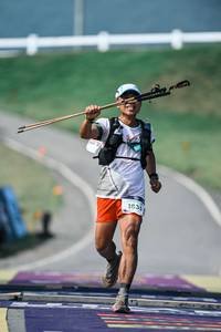 BIB: 
                            <button type="button" onclick="openModal(25803946)" class="btn btn-primary btn-sm float-right btn-popup" data-toggle="modal" data-target=".modal-high-quality">
                        <i class="fas fa-shopping-cart"></i> Add to Cart
                    </button>
                                            <button type="button" onclick="isThisMe(25803946, true)" class="btn btn-success btn-sm float-right btn-popup btn-isme hidden" data-toggle="tooltip" data-placement="bottom" title="นี่คือรูปของคุณใช่ไหม คลิกที่นี่เพื่อเอาเข้าอัลบั้ม">
                        <i class="fas fa-plus"></i> Add to album
                    </button>
                    <button type="button" onclick="isThisMe(25803946, false)" class="btn btn-warning btn-sm float-right btn-popup btn-isnotme hidden">
                        <i class="fas fa-ban"></i> Remove from album
                    </button>