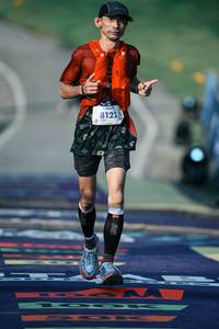 BIB: 
                            <button type="button" onclick="openModal(25789731)" class="btn btn-primary btn-sm float-right btn-popup" data-toggle="modal" data-target=".modal-high-quality">
                        <i class="fas fa-shopping-cart"></i> Add to Cart
                    </button>
                                            <button type="button" onclick="isThisMe(25789731, true)" class="btn btn-success btn-sm float-right btn-popup btn-isme hidden" data-toggle="tooltip" data-placement="bottom" title="นี่คือรูปของคุณใช่ไหม คลิกที่นี่เพื่อเอาเข้าอัลบั้ม">
                        <i class="fas fa-plus"></i> Add to album
                    </button>
                    <button type="button" onclick="isThisMe(25789731, false)" class="btn btn-warning btn-sm float-right btn-popup btn-isnotme hidden">
                        <i class="fas fa-ban"></i> Remove from album
                    </button>