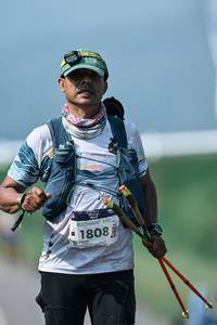 BIB: 
                            <button type="button" onclick="openModal(25834139)" class="btn btn-primary btn-sm float-right btn-popup" data-toggle="modal" data-target=".modal-high-quality">
                        <i class="fas fa-shopping-cart"></i> Add to Cart
                    </button>
                                            <button type="button" onclick="isThisMe(25834139, true)" class="btn btn-success btn-sm float-right btn-popup btn-isme hidden" data-toggle="tooltip" data-placement="bottom" title="นี่คือรูปของคุณใช่ไหม คลิกที่นี่เพื่อเอาเข้าอัลบั้ม">
                        <i class="fas fa-plus"></i> Add to album
                    </button>
                    <button type="button" onclick="isThisMe(25834139, false)" class="btn btn-warning btn-sm float-right btn-popup btn-isnotme hidden">
                        <i class="fas fa-ban"></i> Remove from album
                    </button>