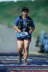 BIB: 
                            <button type="button" onclick="openModal(25793945)" class="btn btn-primary btn-sm float-right btn-popup" data-toggle="modal" data-target=".modal-high-quality">
                        <i class="fas fa-shopping-cart"></i> Add to Cart
                    </button>
                                            <button type="button" onclick="isThisMe(25793945, true)" class="btn btn-success btn-sm float-right btn-popup btn-isme hidden" data-toggle="tooltip" data-placement="bottom" title="นี่คือรูปของคุณใช่ไหม คลิกที่นี่เพื่อเอาเข้าอัลบั้ม">
                        <i class="fas fa-plus"></i> Add to album
                    </button>
                    <button type="button" onclick="isThisMe(25793945, false)" class="btn btn-warning btn-sm float-right btn-popup btn-isnotme hidden">
                        <i class="fas fa-ban"></i> Remove from album
                    </button>