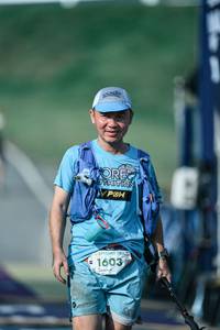 BIB: 
                            <button type="button" onclick="openModal(25792844)" class="btn btn-primary btn-sm float-right btn-popup" data-toggle="modal" data-target=".modal-high-quality">
                        <i class="fas fa-shopping-cart"></i> Add to Cart
                    </button>
                                            <button type="button" onclick="isThisMe(25792844, true)" class="btn btn-success btn-sm float-right btn-popup btn-isme hidden" data-toggle="tooltip" data-placement="bottom" title="นี่คือรูปของคุณใช่ไหม คลิกที่นี่เพื่อเอาเข้าอัลบั้ม">
                        <i class="fas fa-plus"></i> Add to album
                    </button>
                    <button type="button" onclick="isThisMe(25792844, false)" class="btn btn-warning btn-sm float-right btn-popup btn-isnotme hidden">
                        <i class="fas fa-ban"></i> Remove from album
                    </button>