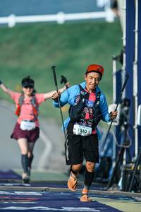 BIB: 
                            <button type="button" onclick="openModal(25794257)" class="btn btn-primary btn-sm float-right btn-popup" data-toggle="modal" data-target=".modal-high-quality">
                        <i class="fas fa-shopping-cart"></i> Add to Cart
                    </button>
                                            <button type="button" onclick="isThisMe(25794257, true)" class="btn btn-success btn-sm float-right btn-popup btn-isme hidden" data-toggle="tooltip" data-placement="bottom" title="นี่คือรูปของคุณใช่ไหม คลิกที่นี่เพื่อเอาเข้าอัลบั้ม">
                        <i class="fas fa-plus"></i> Add to album
                    </button>
                    <button type="button" onclick="isThisMe(25794257, false)" class="btn btn-warning btn-sm float-right btn-popup btn-isnotme hidden">
                        <i class="fas fa-ban"></i> Remove from album
                    </button>