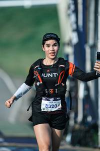 BIB: 
                            <button type="button" onclick="openModal(25790971)" class="btn btn-primary btn-sm float-right btn-popup" data-toggle="modal" data-target=".modal-high-quality">
                        <i class="fas fa-shopping-cart"></i> Add to Cart
                    </button>
                                            <button type="button" onclick="isThisMe(25790971, true)" class="btn btn-success btn-sm float-right btn-popup btn-isme hidden" data-toggle="tooltip" data-placement="bottom" title="นี่คือรูปของคุณใช่ไหม คลิกที่นี่เพื่อเอาเข้าอัลบั้ม">
                        <i class="fas fa-plus"></i> Add to album
                    </button>
                    <button type="button" onclick="isThisMe(25790971, false)" class="btn btn-warning btn-sm float-right btn-popup btn-isnotme hidden">
                        <i class="fas fa-ban"></i> Remove from album
                    </button>