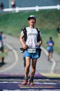 BIB: 
                            <button type="button" onclick="openModal(25800033)" class="btn btn-primary btn-sm float-right btn-popup" data-toggle="modal" data-target=".modal-high-quality">
                        <i class="fas fa-shopping-cart"></i> Add to Cart
                    </button>
                                            <button type="button" onclick="isThisMe(25800033, true)" class="btn btn-success btn-sm float-right btn-popup btn-isme hidden" data-toggle="tooltip" data-placement="bottom" title="นี่คือรูปของคุณใช่ไหม คลิกที่นี่เพื่อเอาเข้าอัลบั้ม">
                        <i class="fas fa-plus"></i> Add to album
                    </button>
                    <button type="button" onclick="isThisMe(25800033, false)" class="btn btn-warning btn-sm float-right btn-popup btn-isnotme hidden">
                        <i class="fas fa-ban"></i> Remove from album
                    </button>