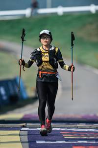 BIB: 
                            <button type="button" onclick="openModal(25800429)" class="btn btn-primary btn-sm float-right btn-popup" data-toggle="modal" data-target=".modal-high-quality">
                        <i class="fas fa-shopping-cart"></i> Add to Cart
                    </button>
                                            <button type="button" onclick="isThisMe(25800429, true)" class="btn btn-success btn-sm float-right btn-popup btn-isme hidden" data-toggle="tooltip" data-placement="bottom" title="นี่คือรูปของคุณใช่ไหม คลิกที่นี่เพื่อเอาเข้าอัลบั้ม">
                        <i class="fas fa-plus"></i> Add to album
                    </button>
                    <button type="button" onclick="isThisMe(25800429, false)" class="btn btn-warning btn-sm float-right btn-popup btn-isnotme hidden">
                        <i class="fas fa-ban"></i> Remove from album
                    </button>