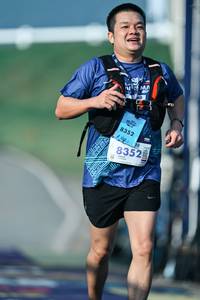 BIB: 
                            <button type="button" onclick="openModal(25792693)" class="btn btn-primary btn-sm float-right btn-popup" data-toggle="modal" data-target=".modal-high-quality">
                        <i class="fas fa-shopping-cart"></i> Add to Cart
                    </button>
                                            <button type="button" onclick="isThisMe(25792693, true)" class="btn btn-success btn-sm float-right btn-popup btn-isme hidden" data-toggle="tooltip" data-placement="bottom" title="นี่คือรูปของคุณใช่ไหม คลิกที่นี่เพื่อเอาเข้าอัลบั้ม">
                        <i class="fas fa-plus"></i> Add to album
                    </button>
                    <button type="button" onclick="isThisMe(25792693, false)" class="btn btn-warning btn-sm float-right btn-popup btn-isnotme hidden">
                        <i class="fas fa-ban"></i> Remove from album
                    </button>