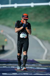 BIB: 
                            <button type="button" onclick="openModal(25800616)" class="btn btn-primary btn-sm float-right btn-popup" data-toggle="modal" data-target=".modal-high-quality">
                        <i class="fas fa-shopping-cart"></i> Add to Cart
                    </button>
                                            <button type="button" onclick="isThisMe(25800616, true)" class="btn btn-success btn-sm float-right btn-popup btn-isme hidden" data-toggle="tooltip" data-placement="bottom" title="นี่คือรูปของคุณใช่ไหม คลิกที่นี่เพื่อเอาเข้าอัลบั้ม">
                        <i class="fas fa-plus"></i> Add to album
                    </button>
                    <button type="button" onclick="isThisMe(25800616, false)" class="btn btn-warning btn-sm float-right btn-popup btn-isnotme hidden">
                        <i class="fas fa-ban"></i> Remove from album
                    </button>