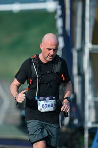 BIB: 
                            <button type="button" onclick="openModal(25790122)" class="btn btn-primary btn-sm float-right btn-popup" data-toggle="modal" data-target=".modal-high-quality">
                        <i class="fas fa-shopping-cart"></i> Add to Cart
                    </button>
                                            <button type="button" onclick="isThisMe(25790122, true)" class="btn btn-success btn-sm float-right btn-popup btn-isme hidden" data-toggle="tooltip" data-placement="bottom" title="นี่คือรูปของคุณใช่ไหม คลิกที่นี่เพื่อเอาเข้าอัลบั้ม">
                        <i class="fas fa-plus"></i> Add to album
                    </button>
                    <button type="button" onclick="isThisMe(25790122, false)" class="btn btn-warning btn-sm float-right btn-popup btn-isnotme hidden">
                        <i class="fas fa-ban"></i> Remove from album
                    </button>